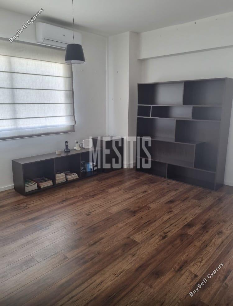 studio office for rent strovolos nicosia 1613664 image 10523131