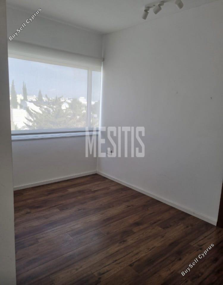 studio office for rent strovolos nicosia 1613664 image 10523132