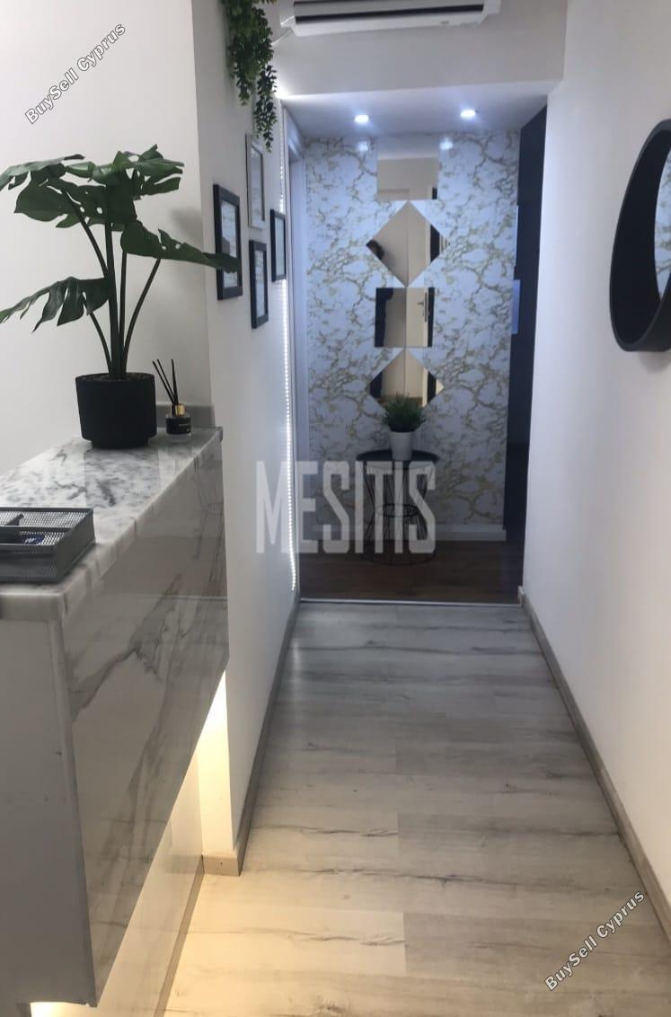 studio office for rent strovolos nicosia 1613664 image 10523133