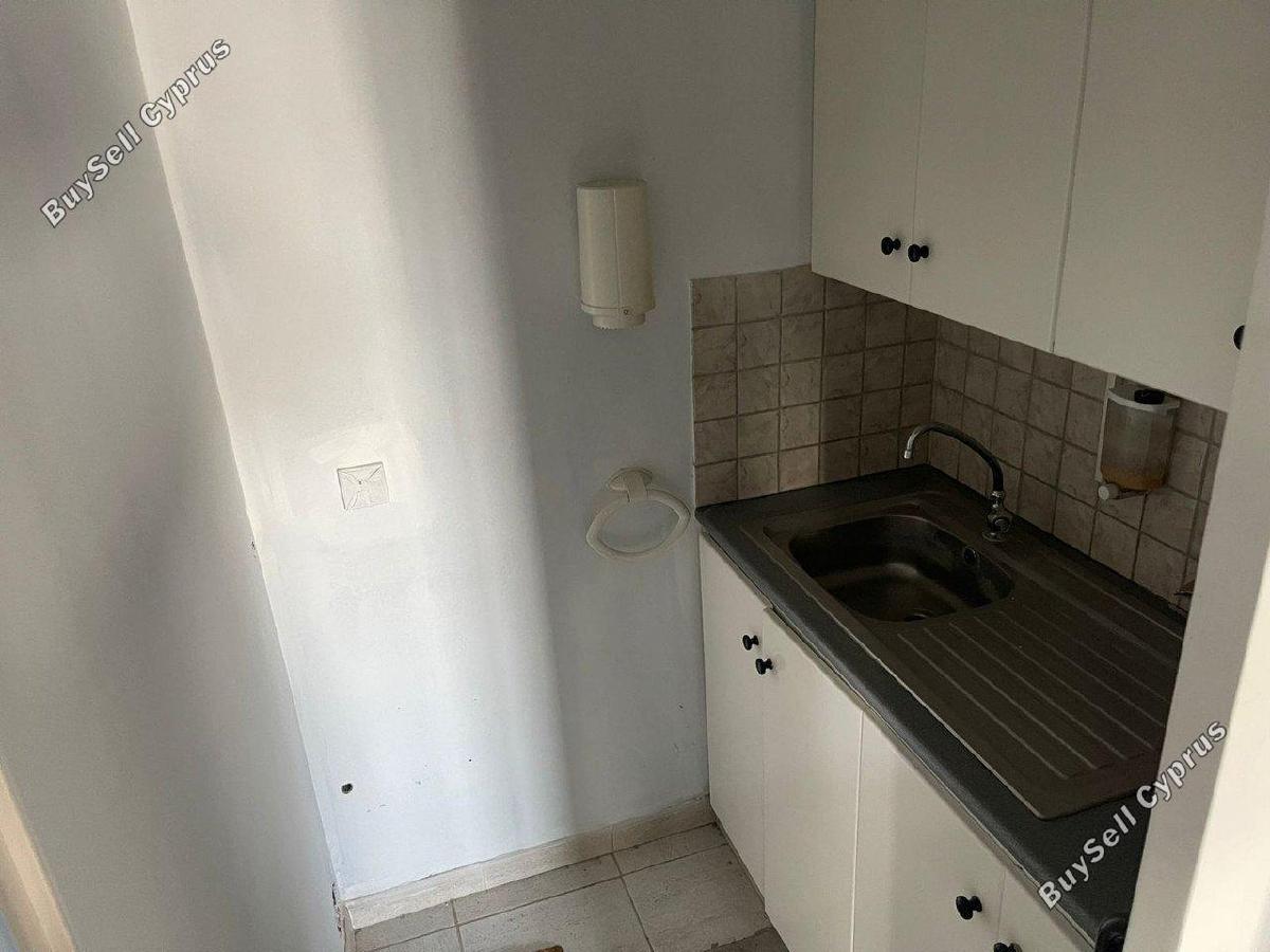 studio office for rent strovolos nicosia 1683664 image 4396310