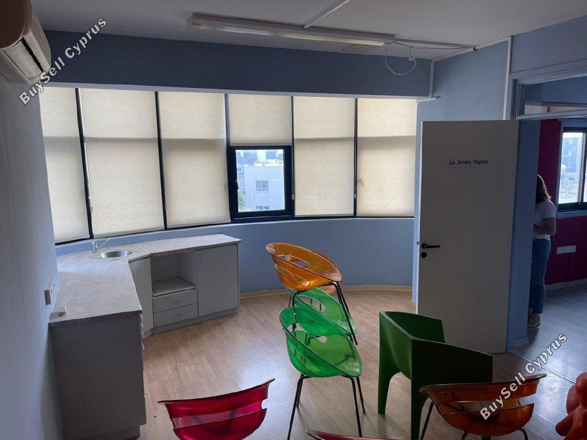studio office for rent strovolos nicosia 1683664 image 4396312