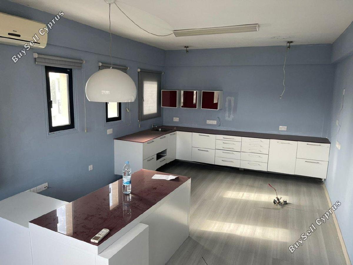 studio office for rent strovolos nicosia 1683664 image 5180344