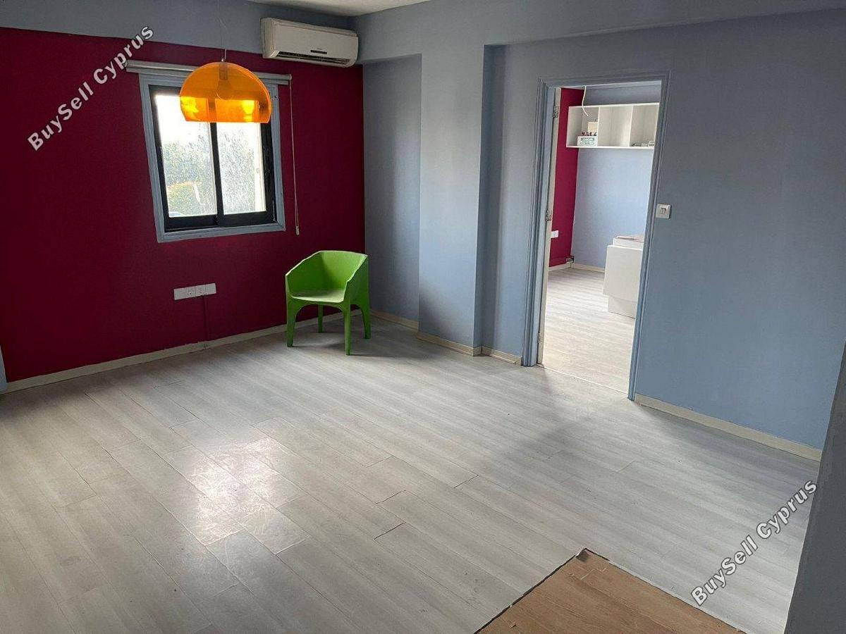 studio office for rent strovolos nicosia 1683664 image 5180346
