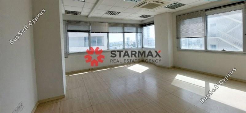 studio office for sale nicosia walled old city nicosia 1511664 image 6317743