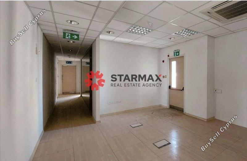 studio office for sale nicosia walled old city nicosia 1511664 image 6317745