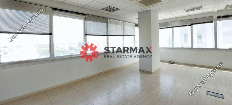 studio office for sale nicosia walled old city nicosia 1511664 image 6317746