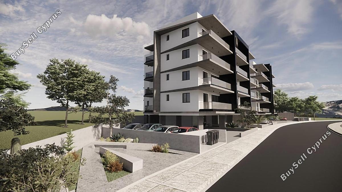 studio shop for sale agios dometios nicosia 8931664 image 17618158