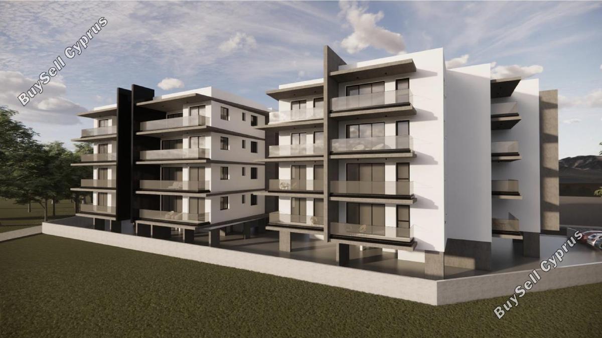 studio shop for sale agios dometios nicosia 8931664 image 17618162