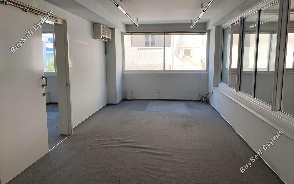 studio shop for sale platy aglantzias nicosia 829664 image 2824401