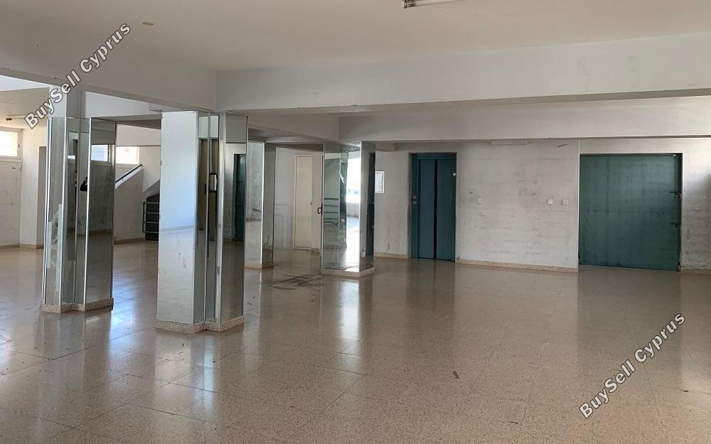 studio shop for sale platy aglantzias nicosia 829664 image 2824406