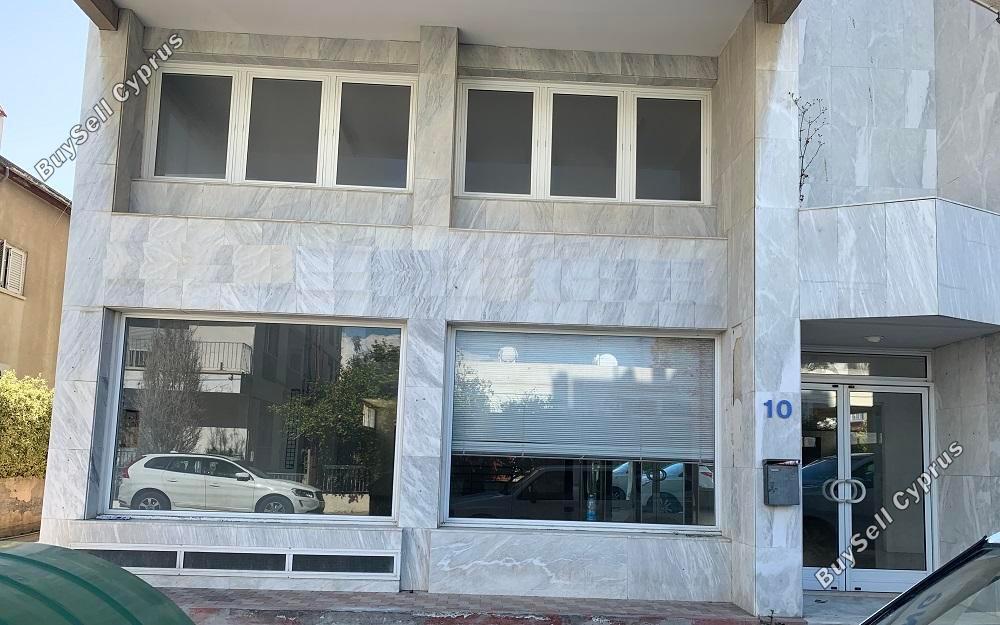 studio shop for sale platy aglantzias nicosia 829664 image 2824417
