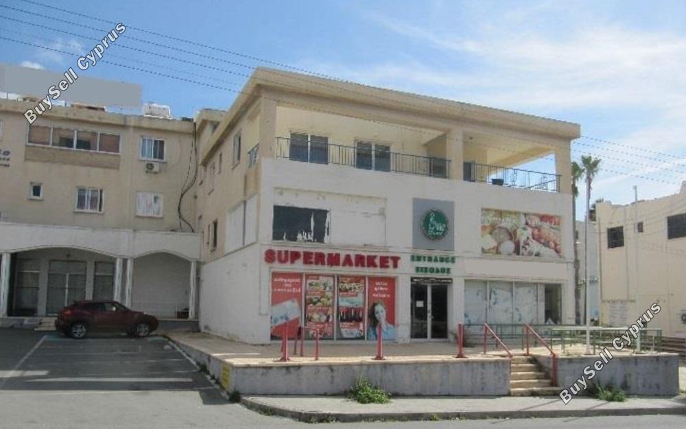 studio shop for sale tombs of the kings paphos 939664 image 835641