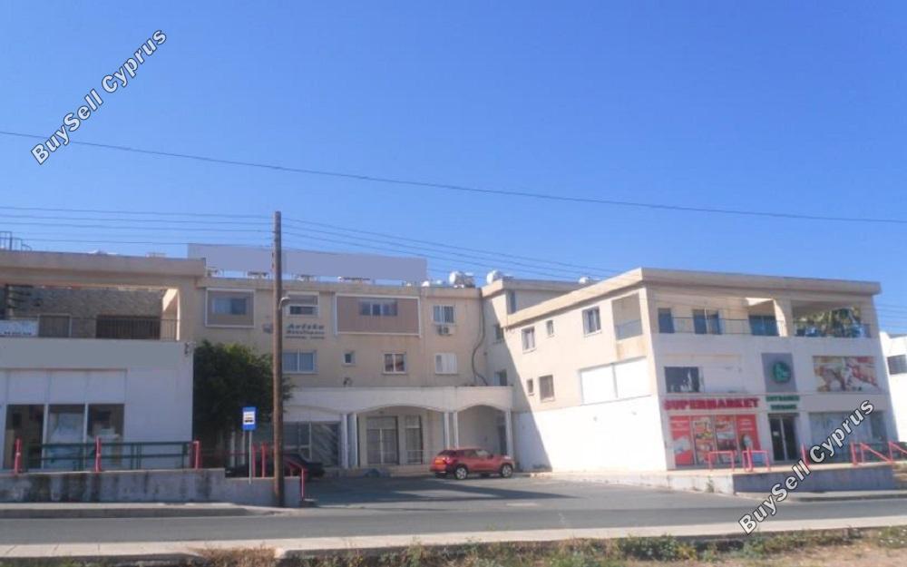 studio shop for sale tombs of the kings paphos 939664 image 835642