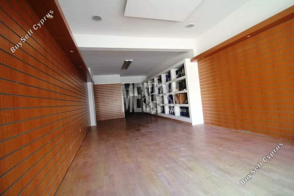 studio showroom for rent strovolos nicosia 1068664 image 10560123
