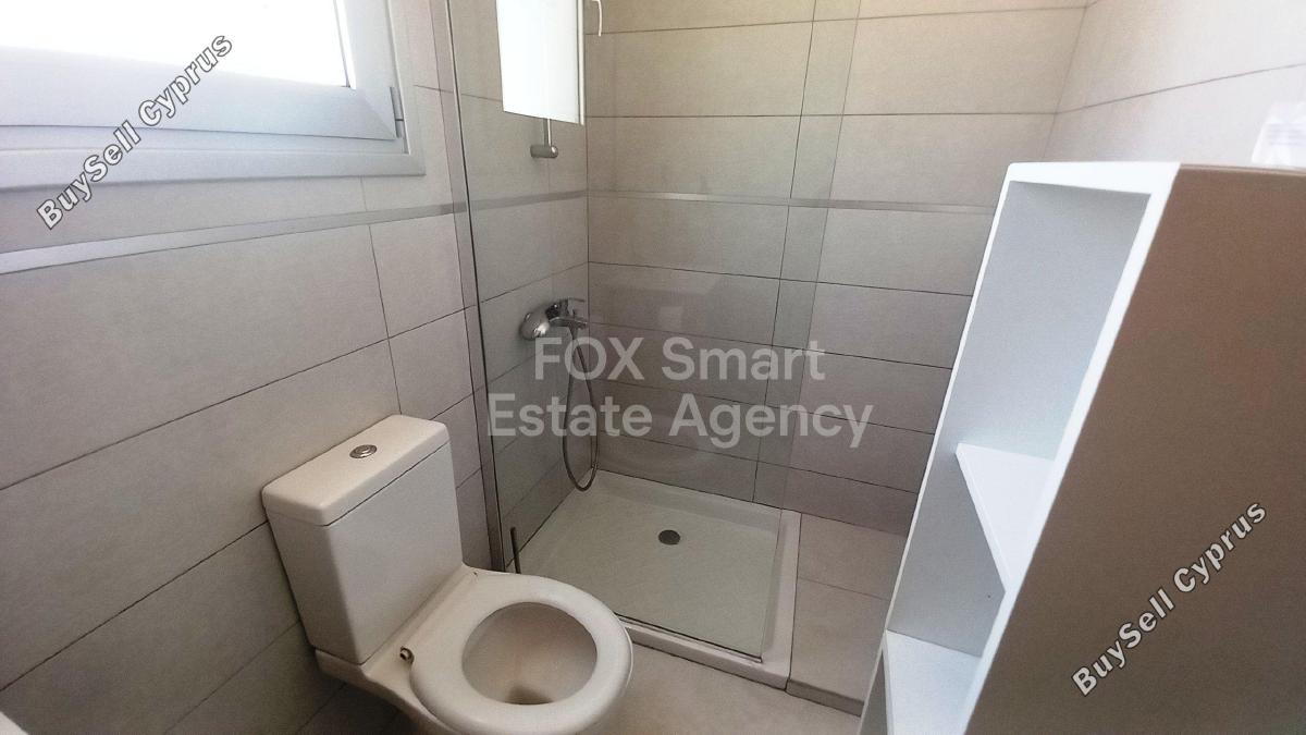 1 bedroom apartment for rent makedonitissa nicosia 8902764 image 17372531