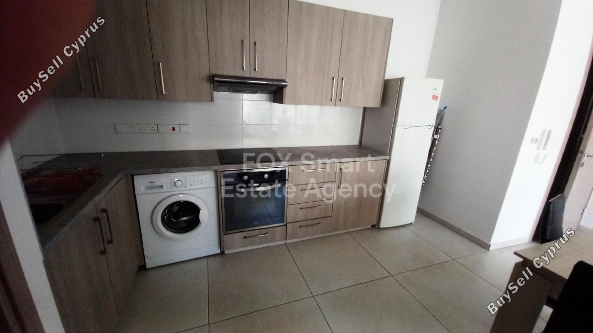 1 bedroom apartment for rent makedonitissa nicosia 8902764 image 17372532