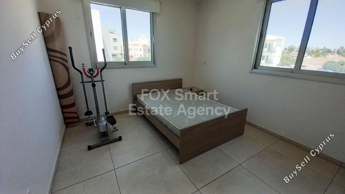 1 bedroom apartment for rent makedonitissa nicosia 8902764 image 17372533