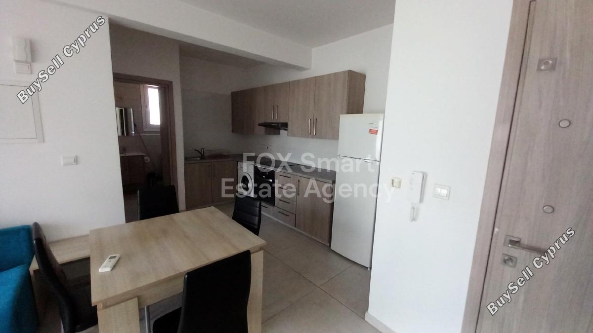 1 bedroom apartment for rent makedonitissa nicosia 8902764 image 17372534