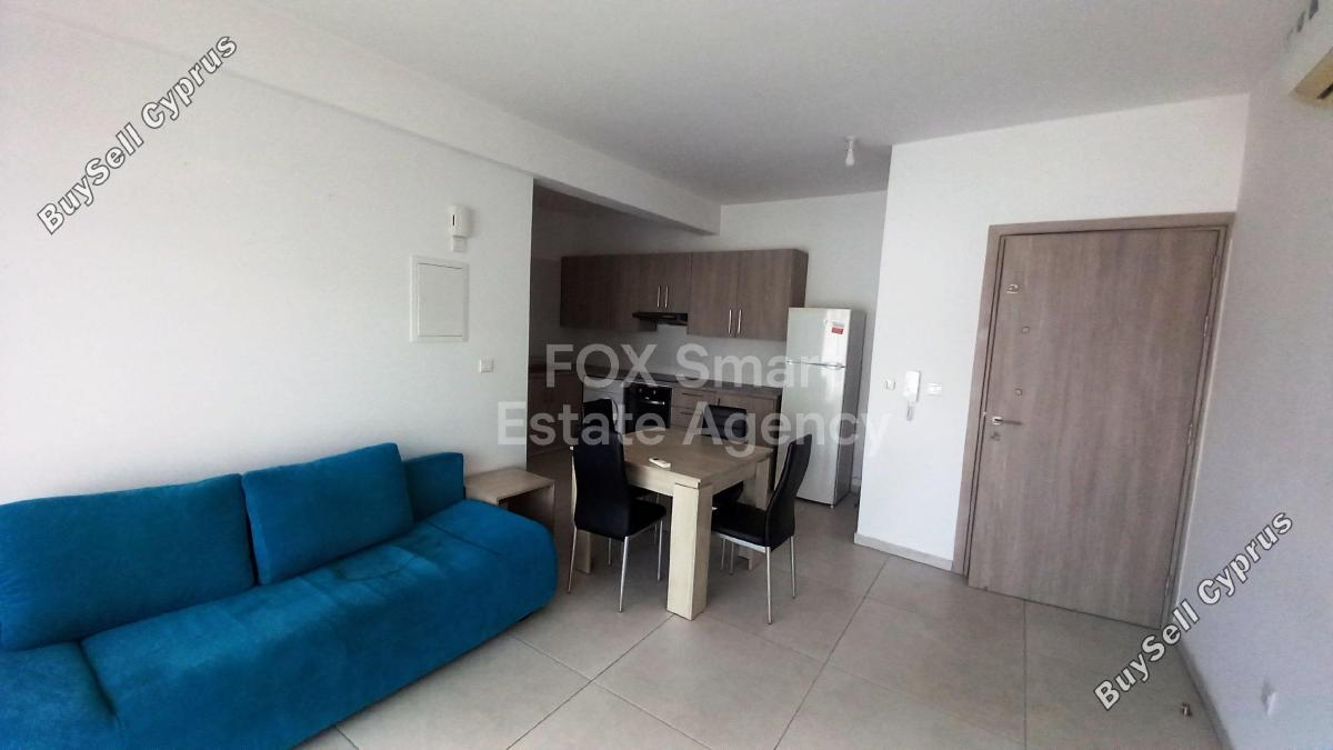 1 bedroom apartment for rent makedonitissa nicosia 8902764 image 17372535