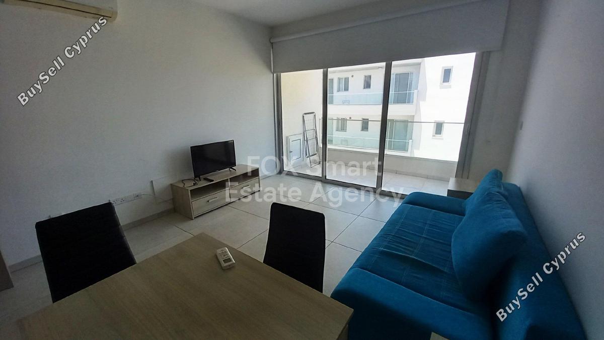 1 bedroom apartment for rent makedonitissa nicosia 8902764 image 17372536