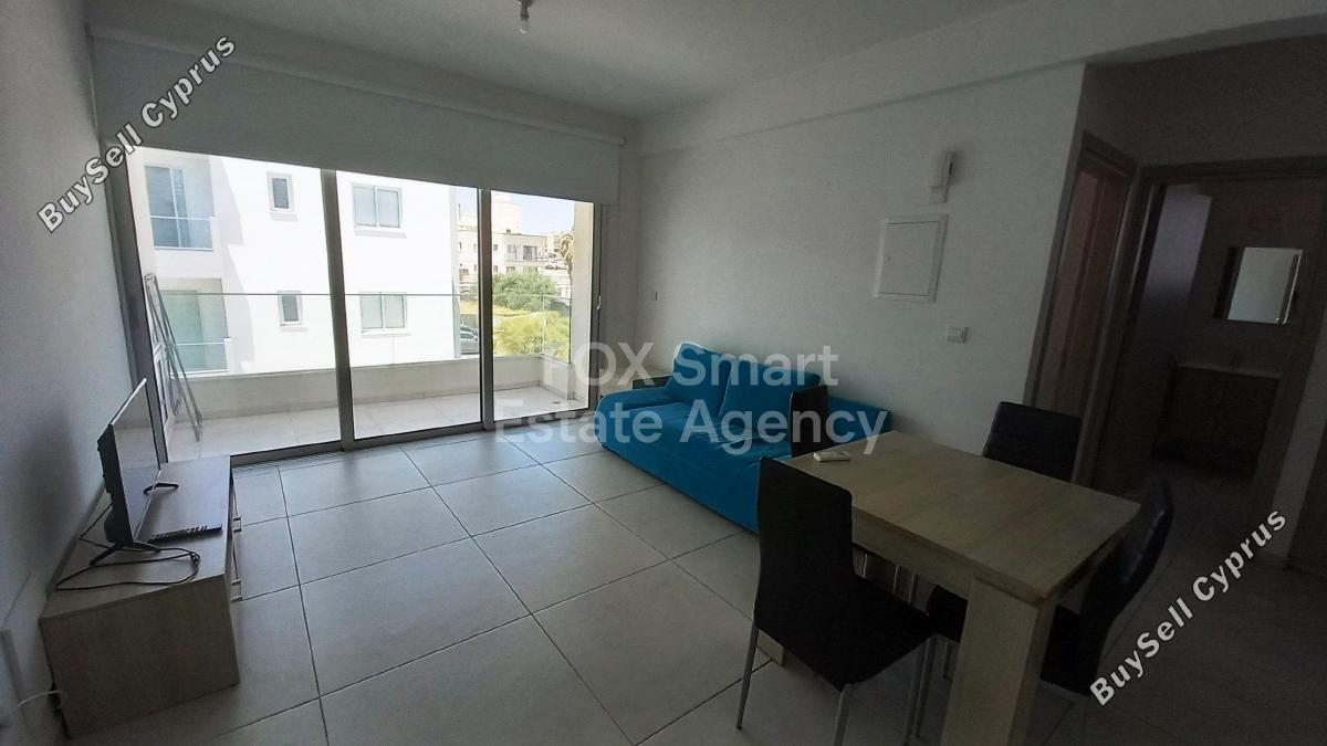 1 bedroom apartment for rent makedonitissa nicosia 8902764 image 17372537