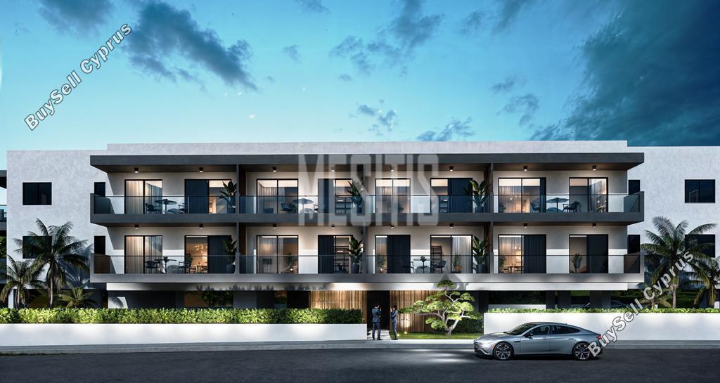 1 bedroom apartment for sale aglantzia nicosia 1623764 image 13772647
