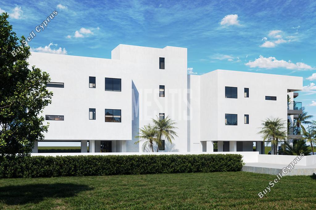1 bedroom apartment for sale aglantzia nicosia 1623764 image 14775725