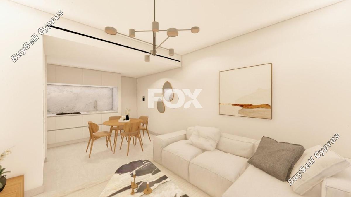 1 bedroom apartment for sale anavargos paphos 1500764 image 14828810