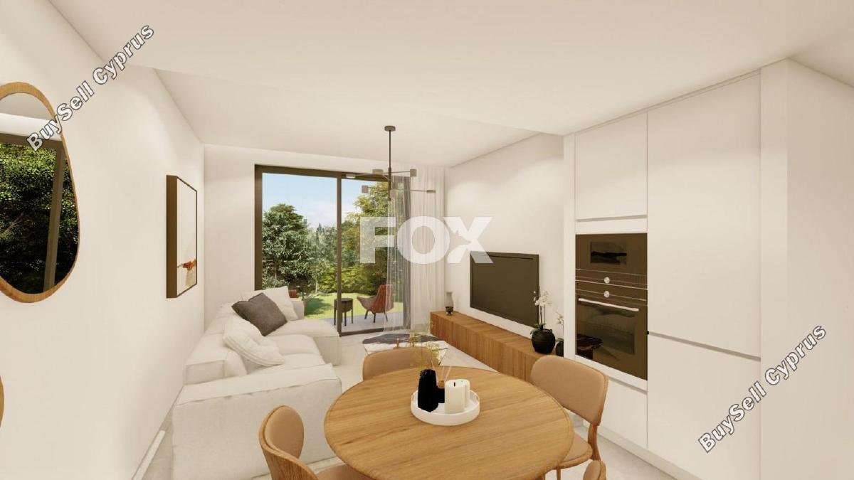 1 bedroom apartment for sale anavargos paphos 1500764 image 14828815