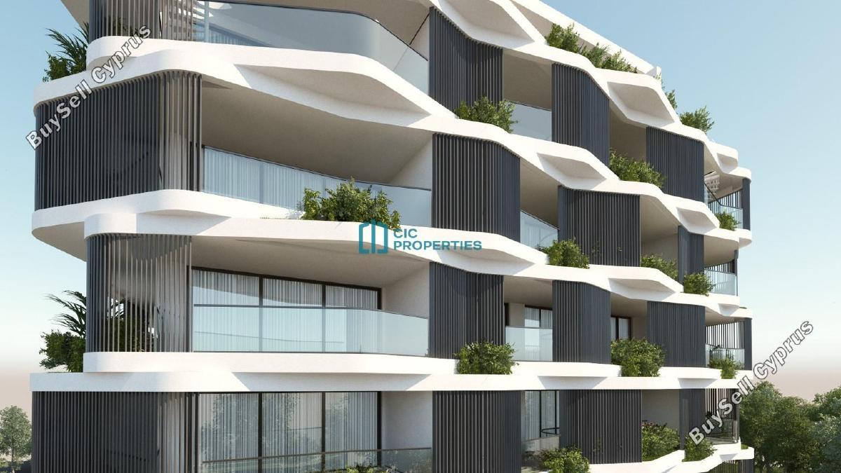 1 bedroom apartment for sale aradippou larnaca 8185764 image 13617871