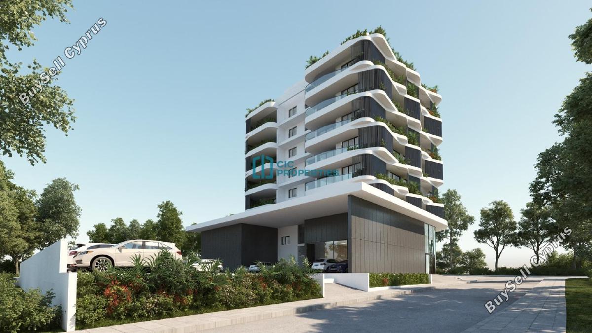 1 bedroom apartment for sale aradippou larnaca 8185764 image 13617874