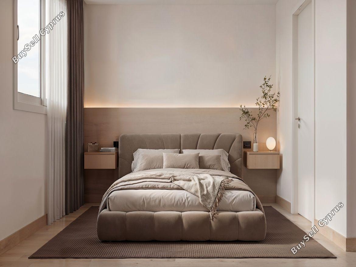 1 bedroom apartment for sale aradippou larnaca 8960764 image 17797438