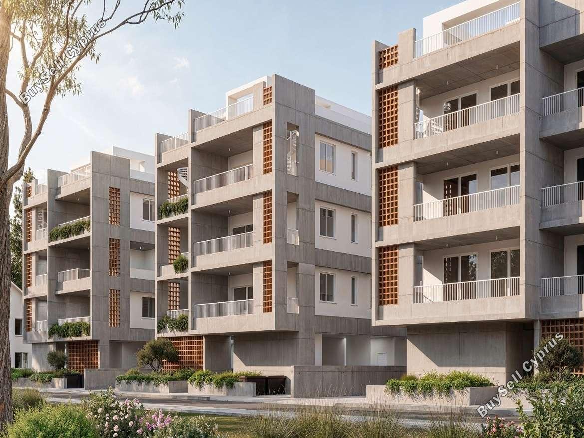 1 bedroom apartment for sale aradippou larnaca 8960764 image 17797449