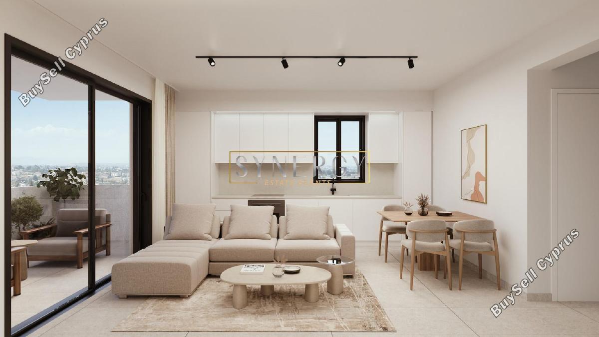 1 bedroom apartment for sale geri nicosia 8489764 image 15305699