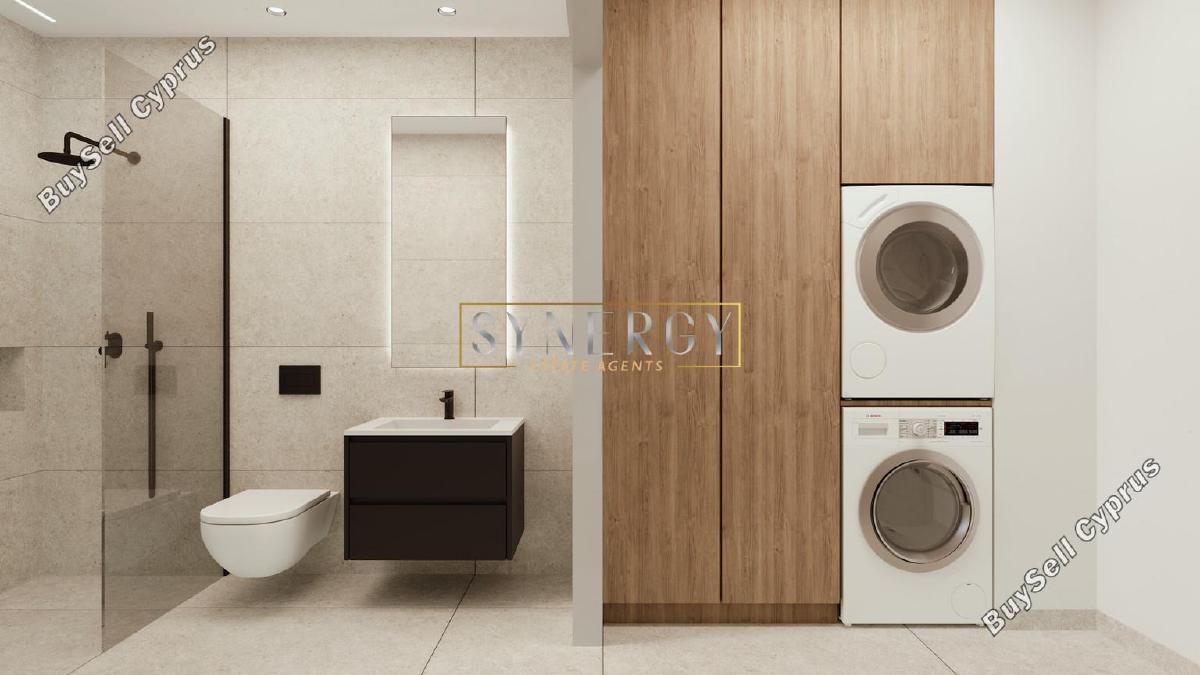 1 bedroom apartment for sale geri nicosia 8489764 image 15305702