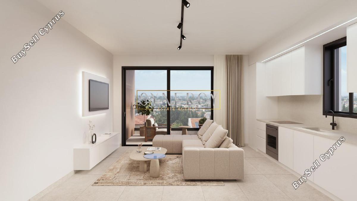 1 bedroom apartment for sale geri nicosia 8489764 image 15305705