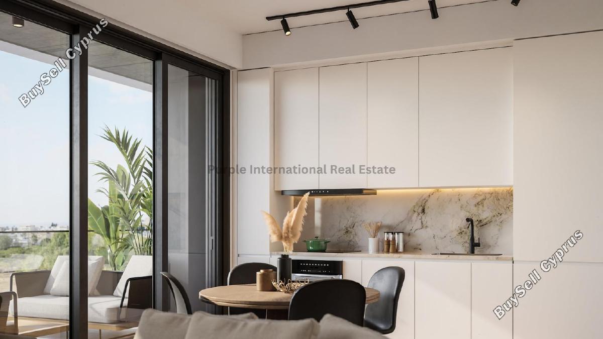 1 bedroom apartment for sale katholiki limassol 8244764 image 13841900