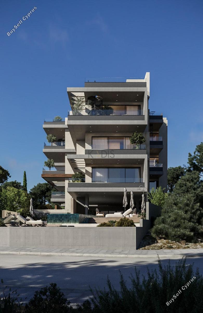 1 bedroom apartment for sale oroklini larnaca 7852764 image 10860556