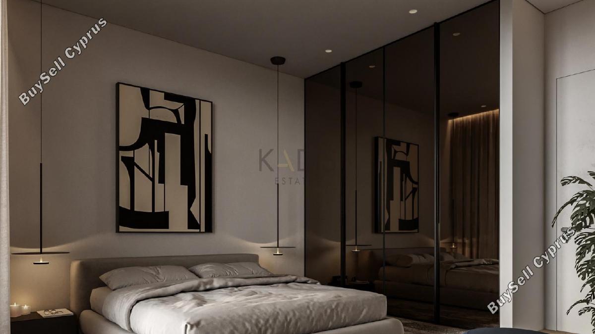 1 bedroom apartment for sale oroklini larnaca 7852764 image 10860557