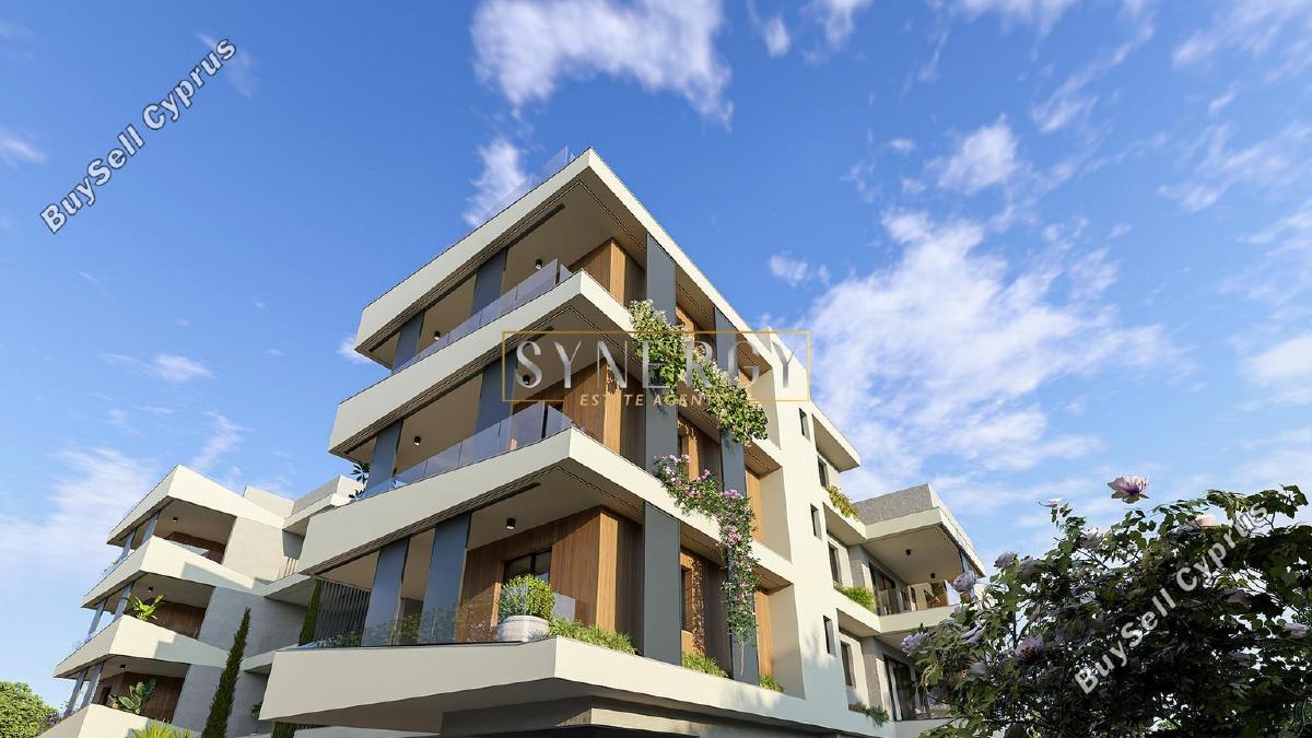 1 bedroom apartment for sale pano lakatamia nicosia 8219764 image 16841837