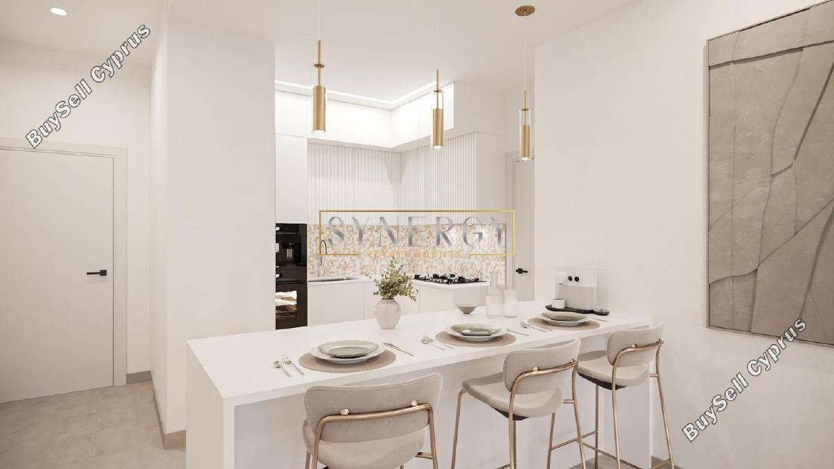 1 bedroom apartment for sale potamos germasogeias limassol 7533764 image 16170313