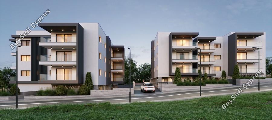 1 bedroom apartment for sale pyrgos limassol limassol 7734764 image 10162285