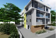 1 bedroom apartment for sale zakaki limassol 1519764 image 14931198