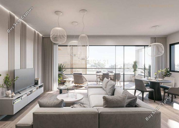 1 bedroom apartment for sale zakaki limassol 8468764 image 16589528