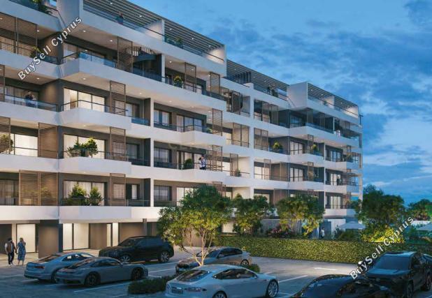 1 bedroom apartment for sale zakaki limassol 8468764 image 16589534