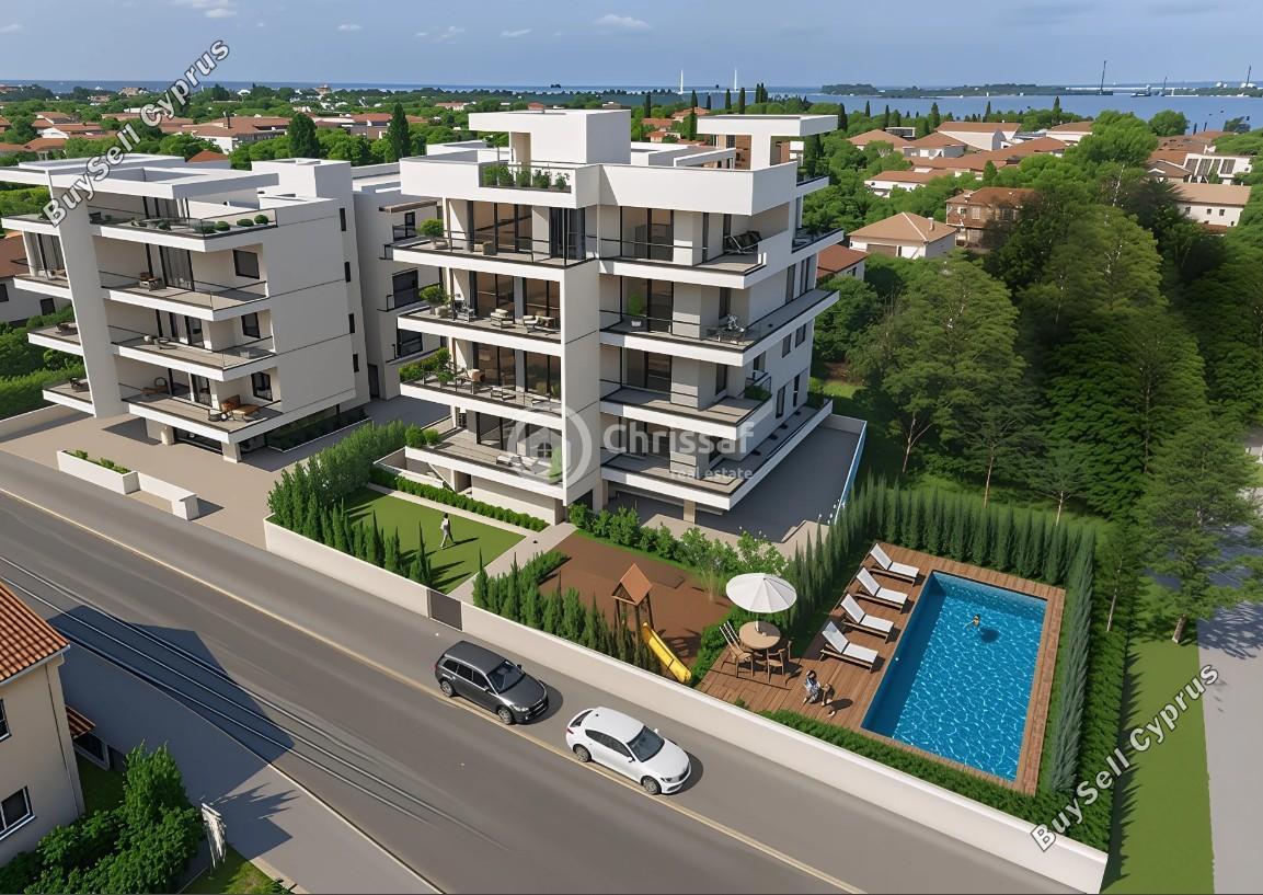 1 bedroom apartment for sale zakaki limassol 8645764 image 15941577