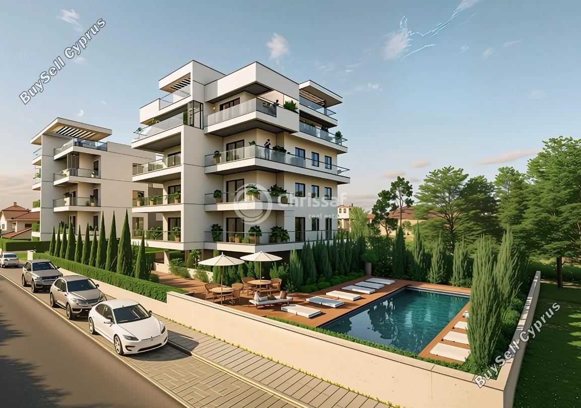 1 bedroom apartment for sale zakaki limassol 8645764 image 15941579
