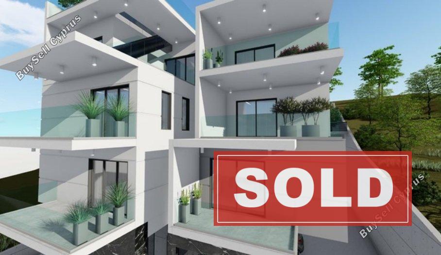 1 bedroom apartment sold agia fyla limassol 1197764 image 12599677