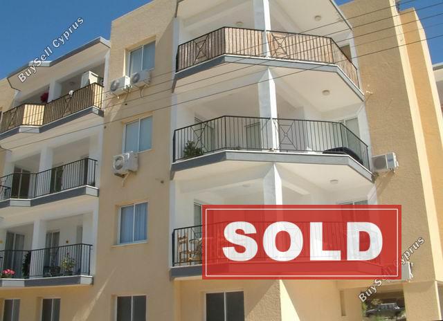 1 bedroom apartment sold paphos municipality paphos 218764 image 105763