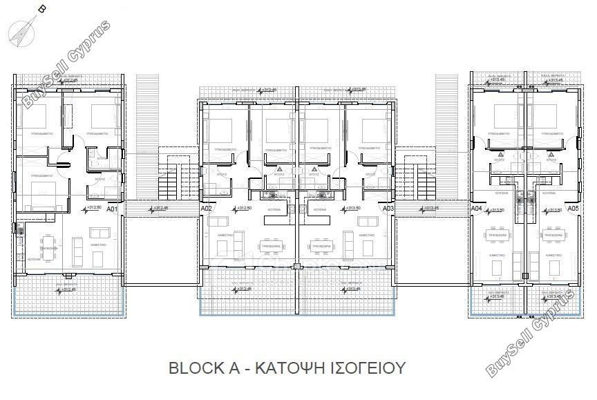 1 bedroom ground floor apartment for sale tremithousa paphos 8344764 image 14779165